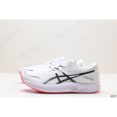 Asics Shoes